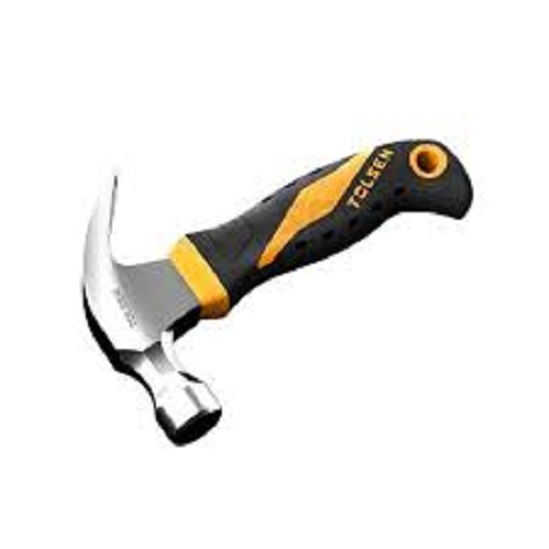 صورة Tolsen mini hammer
